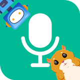 Voice Mod App