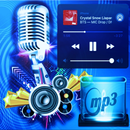 Voice - Mp3 Music Changer-APK