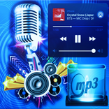 Voice - Mp3 Music Changer