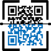 QR code Scanner & Barcode read APK