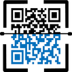 ”QR code Scanner & Barcode read