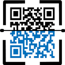 QR code Scanner & Barcode read aplikacja