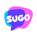 SUGO: ปาร์ตี้แชทด้วยเสียง APK