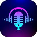 Voice Maker APK