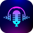ikon Voice Maker