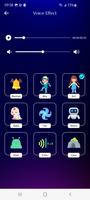 Voice Maker screenshot 3
