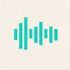 VoiceInk AI:Voice to Text APK