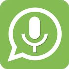 Búsqueda por voz gratis icono