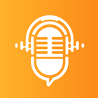 Voice Memos icon