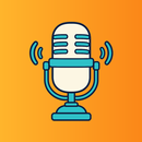 Voice Memos - TLDL Notes APK