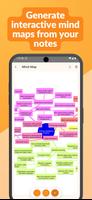 Voice Memos captura de pantalla 2
