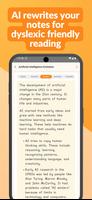 Voice Memos captura de pantalla 3