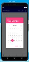 Voice Notes ảnh chụp màn hình 3