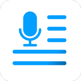 Voice Memos and Voice Note