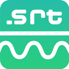 SRT Speaker icon