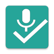 Prononce pronunciation checker Zeichen