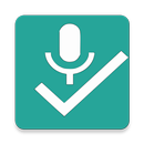 Prononce pronunciation checker-APK