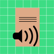 Transcrire des fichiers audio