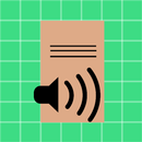 Transcribe audio/video files-APK