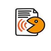 Voice Notebook - continuous speech to text v2.3.4 MOD APK (Premium) Unlocked (2.4 MB)