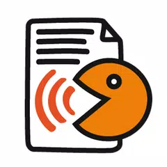 Voice Notebook speech to text アプリダウンロード