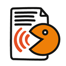 Voice Notebook parole au texte APK