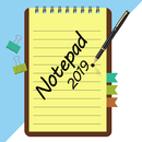 Voice Notepad, Color Notes- Keep Notes Reminder APK
