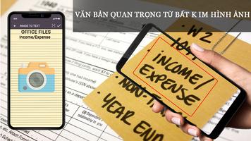Ghi Chú Màu, Notepad Giọng Nói - Ghi Chú Nhắc Nhở ảnh chụp màn hình 2