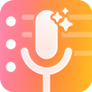 AI Voice to Text Notes APK