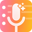 AI Voice to Text Notes APK