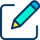 Tamil Voice Notes APK
