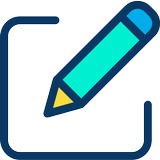 Tamil Voice Notes иконка