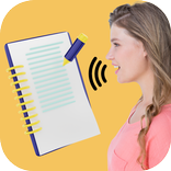 Voice Notes - Diary and Memos
