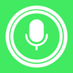 Voice Notes Store For WhatsApp