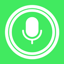 Voice Notes Store For WhatsApp APK