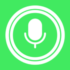 Voice Notes Store For WhatsApp biểu tượng