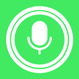 Voice Notes Store For WhatsApp biểu tượng