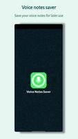 Voice Notes Store For WhatsApp bài đăng