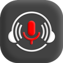 Ghi Âm, Chỉnh Sửa Giọng Nói APK