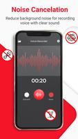 Ghi Âm, Chỉnh Sửa Giọng Nói ảnh chụp màn hình 1