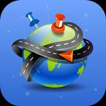 Voice navigation, Weather App
