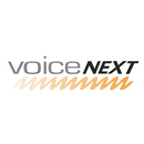 TextNEXT APK