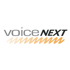 TextNEXT Zeichen