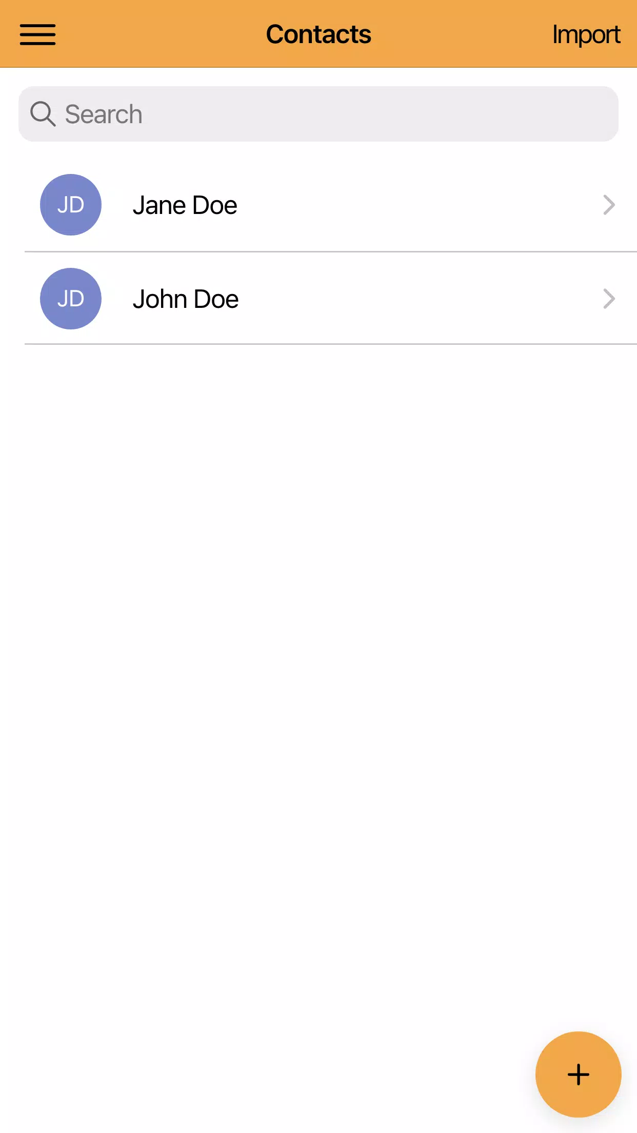 JOHN DOE ESTÁ ME ENVIANDO MENSAGENS NO ROBLOX! 