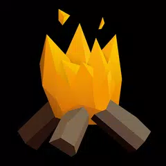 Campfire - Interaktive Hörspie XAPK 下載