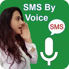 Write SMS by Voice XAPK download