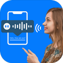 Voice sms typing: SMS by voice APK