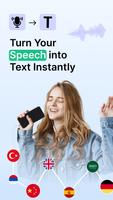 AI Voice Chat Bot & Translator Ekran Görüntüsü 1