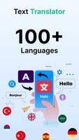 AI Voice Chat Bot & Translator Ekran Görüntüsü 2