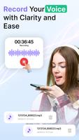 AI Voice Chat Bot & Translator Ekran Görüntüsü 3